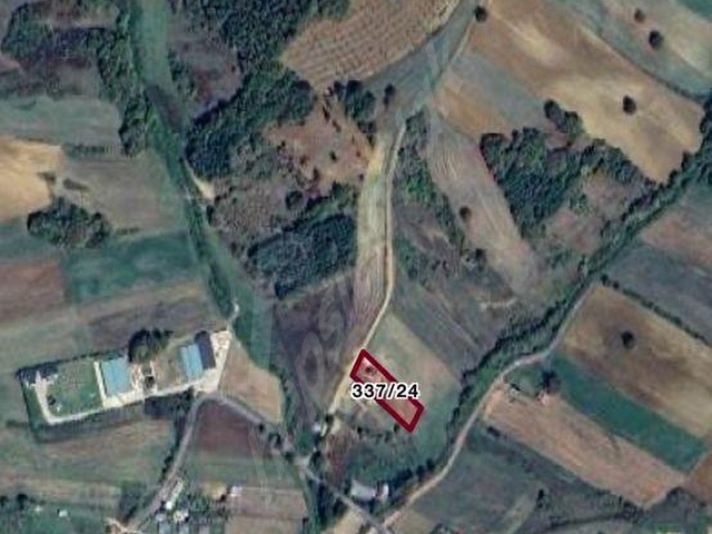 DERİNCE TAHTALIDA 1.897M2 İÇİNDE SATILIK 3+1 MÜSTAKİL DUBLEX EV - Görsel 28