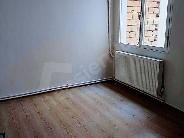 BORNOVA EGE ÜNİVERSİTESİ KARŞISI BAKIMLI KİRALIK 3+1 DAİRE - Görsel 21