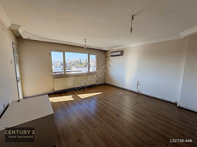 BORNOVA EGE ÜNİVERSİTESİ KARŞISI BAKIMLI KİRALIK 3+1 DAİRE - Görsel 12