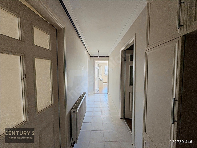 BORNOVA EGE ÜNİVERSİTESİ KARŞISI BAKIMLI KİRALIK 3+1 DAİRE - Görsel 5