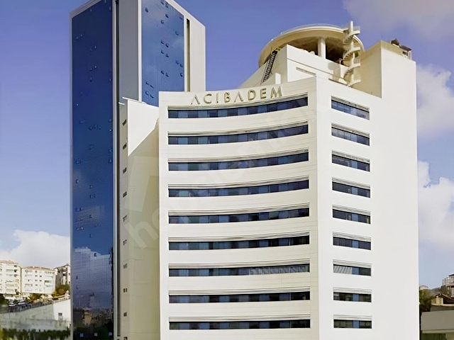 ACİLL BUGÜNE FIRSAT-GELECEĞE YATIRIM SİTEDE-ASANSÖRLÜ-KÖŞE DAİRE - Görsel 26