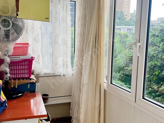 ACİLL BUGÜNE FIRSAT-GELECEĞE YATIRIM SİTEDE-ASANSÖRLÜ-KÖŞE DAİRE - Görsel 24