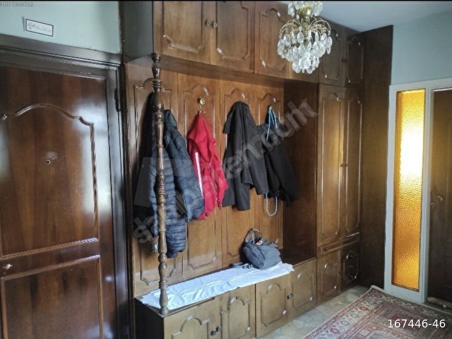 ACİLL BUGÜNE FIRSAT-GELECEĞE YATIRIM SİTEDE-ASANSÖRLÜ-KÖŞE DAİRE - Görsel 30