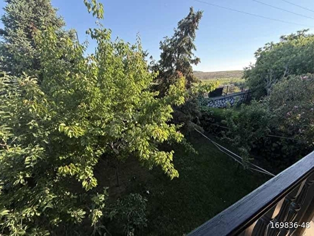 ÇATALCA OVAYENİCE SİTE İÇİ HAVUZLU VİLLA - Görsel 7
