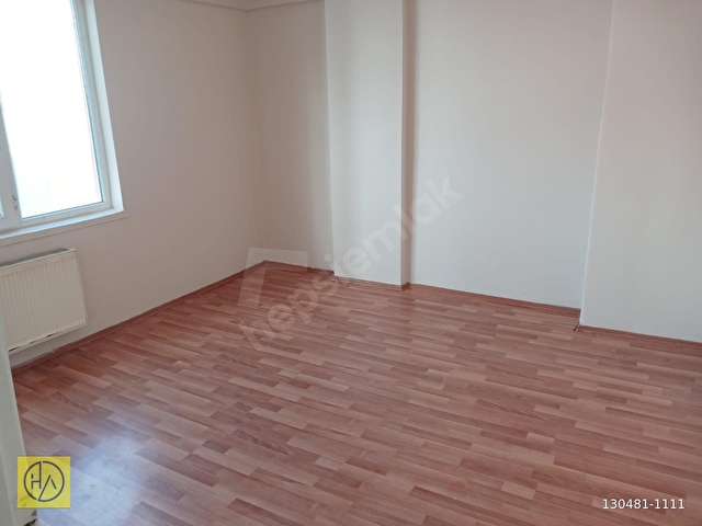 HİLAL AKIN EMLAK’TAN IŞIKLAR MAHALLESİ’NDE ÇARŞIYA YAKIN SATILIK 2+1 DAİRE - Görsel 12