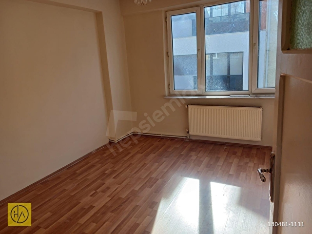 HİLAL AKIN EMLAK’TAN IŞIKLAR MAHALLESİ’NDE ÇARŞIYA YAKIN SATILIK 2+1 DAİRE - Görsel 10