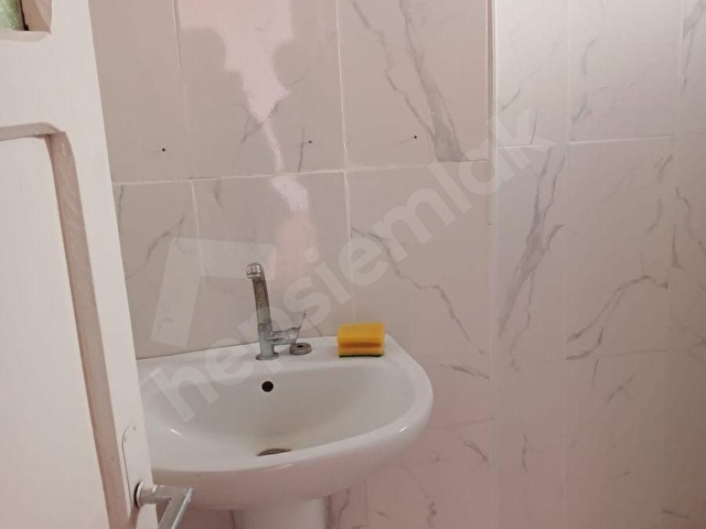 HİLAL AKIN EMLAK’TAN IŞIKLAR MAHALLESİ’NDE ÇARŞIYA YAKIN SATILIK 2+1 DAİRE - Görsel 22