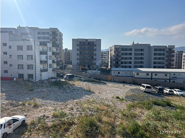 EŞYALI DAİREMİZ PREMAMALL AŞAĞISINDA UFUK PETROL YAKININDA KİRALIK DAİRE - Görsel 18