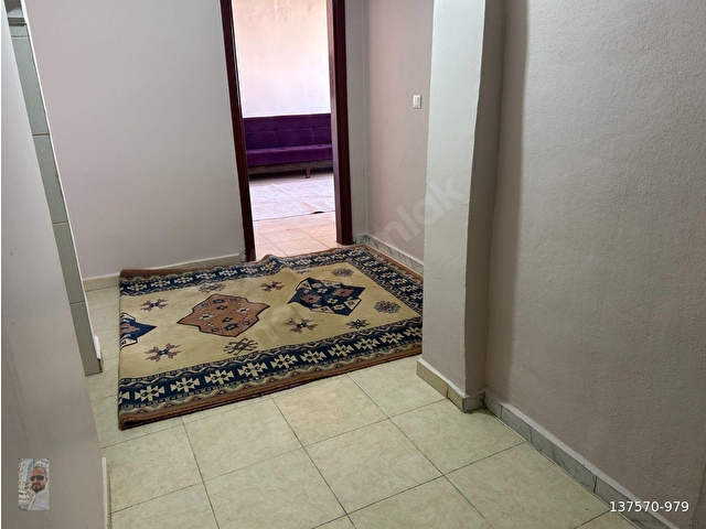 EŞYALI DAİREMİZ PREMAMALL AŞAĞISINDA UFUK PETROL YAKININDA KİRALIK DAİRE - Görsel 13