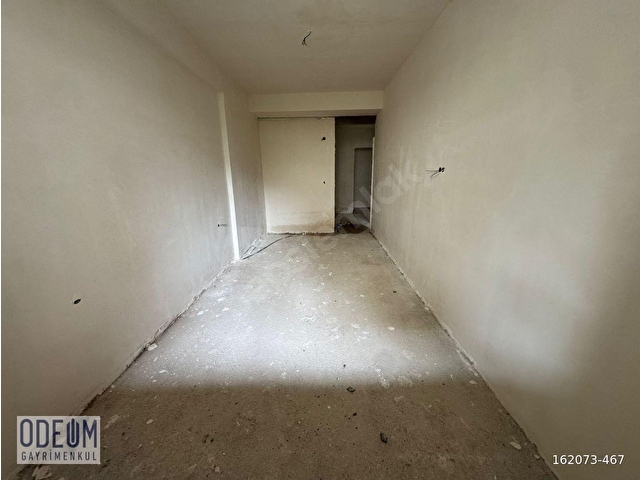 ODEUM GAYRİMENKUL ÇINAR MAHDE 1+1 SATILIK DAİRE - Görsel 26