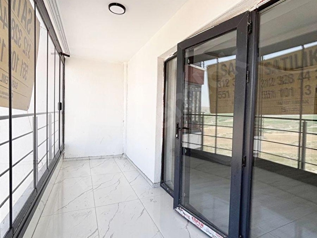 BARUTTAN CADDE ÜZERİ GÜNEY C. MANZARALI 4+1 SİTE DAİRESİ 8. KAT - Görsel 21