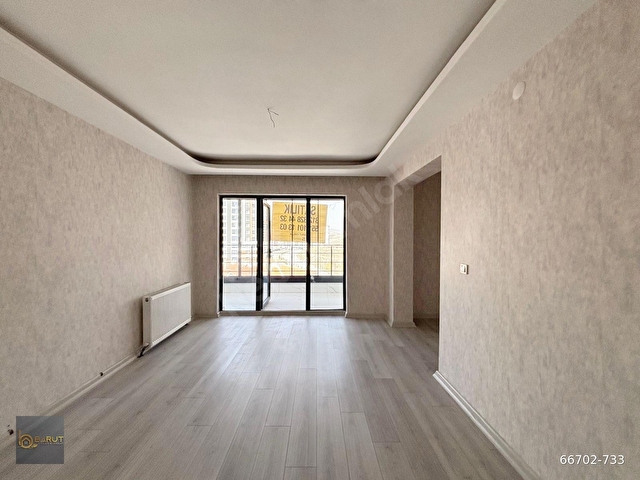BARUTTAN CADDE ÜZERİ GÜNEY C. MANZARALI 4+1 SİTE DAİRESİ 8. KAT - Görsel 9