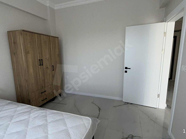 ŞEHİR MERKEZİNDE SATILIK DAİRE - Görsel 10