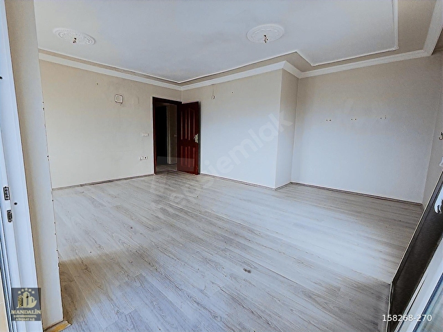 ELVAN ÖZÇELİKDEN BURGAZ BOĞAZKENT 3+1 KİRALIK DAİRE - Görsel 26