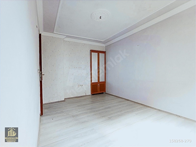 ELVAN ÖZÇELİKDEN BURGAZ BOĞAZKENT 3+1 KİRALIK DAİRE - Görsel 28