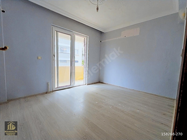 ELVAN ÖZÇELİKDEN BURGAZ BOĞAZKENT 3+1 KİRALIK DAİRE - Görsel 23