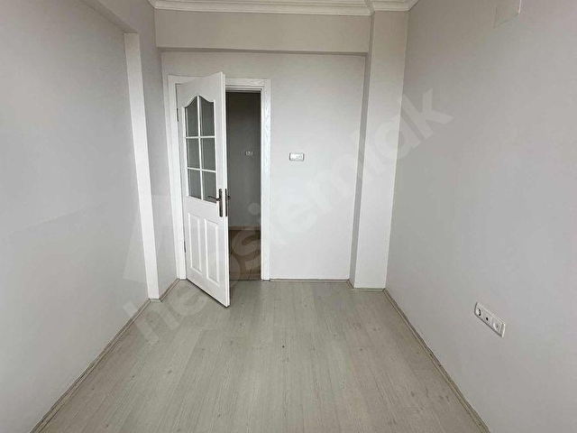 İNEGÖL ALANYURT YENİ MAHDE, SİTE İÇİ, 140m2, 3+1, SATILIK DAİRE - Görsel 13
