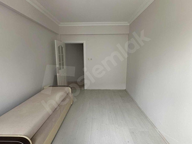 İNEGÖL ALANYURT YENİ MAHDE, SİTE İÇİ, 140m2, 3+1, SATILIK DAİRE