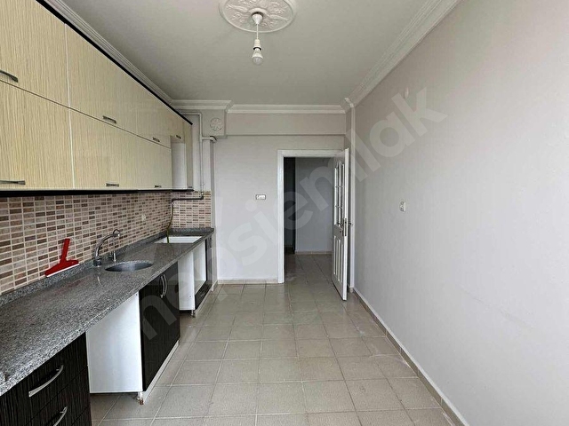 İNEGÖL ALANYURT YENİ MAHDE, SİTE İÇİ, 140m2, 3+1, SATILIK DAİRE - Görsel 18