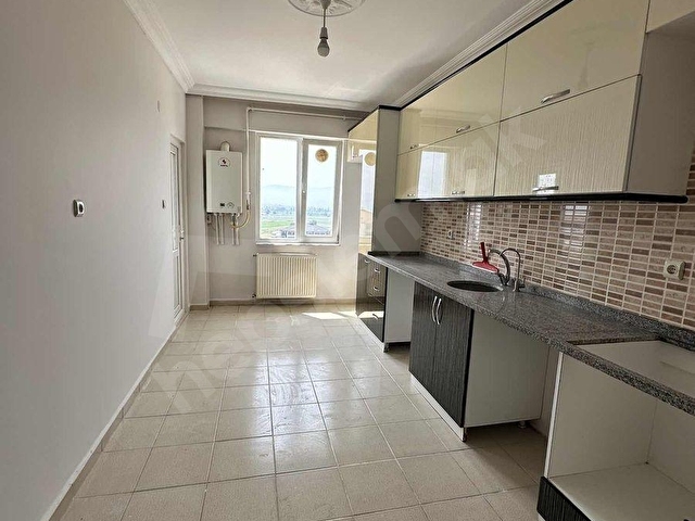 İNEGÖL ALANYURT YENİ MAHDE, SİTE İÇİ, 140m2, 3+1, SATILIK DAİRE - Görsel 20