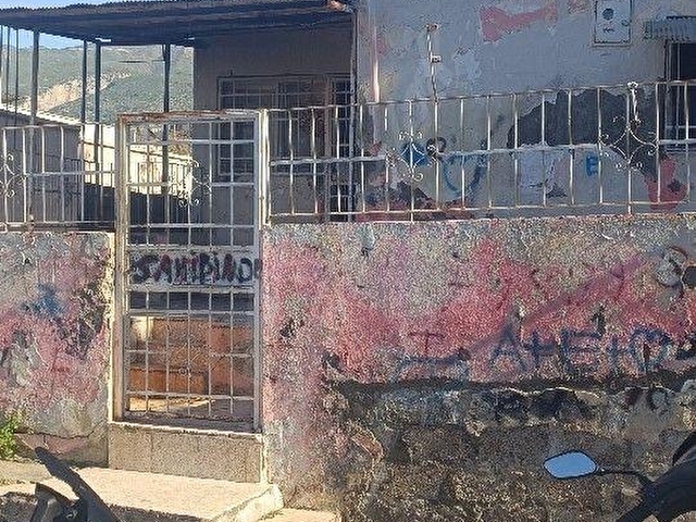 HATAY İSKENDERUN KOCATEPE MAH SATILIK 321 M PARSEL - Görsel 13