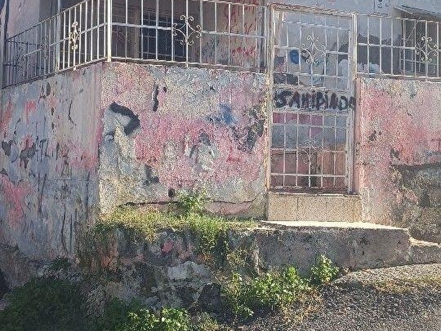 HATAY İSKENDERUN KOCATEPE MAH SATILIK 321 M PARSEL - Görsel 15