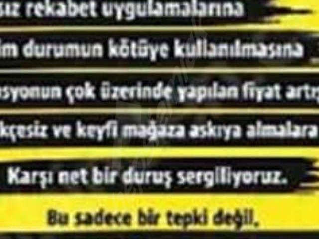 HATAY İSKENDERUN KOCATEPE MAH SATILIK 321 M PARSEL - Görsel 3