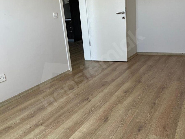 Bahçeşehir Soyak Konforia Kiralık 1+1 Daire - Görsel 7