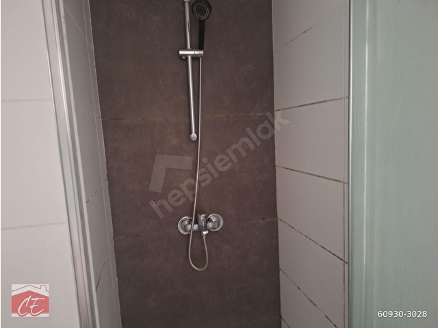 SABRİ CENGİZ EMLAK BORNOVA KAZİMDİRİK MAH MYVİA 414 DE KİRALIK DAİRE - Görsel 16