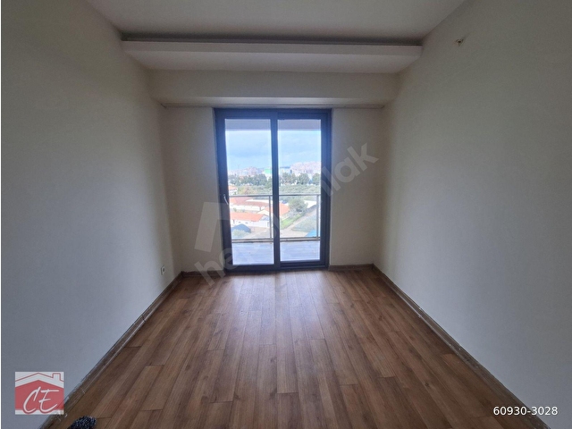 SABRİ CENGİZ EMLAK BORNOVA KAZİMDİRİK MAH MYVİA 414 DE KİRALIK DAİRE - Görsel 10