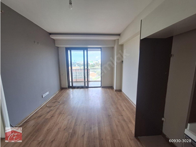 SABRİ CENGİZ EMLAK BORNOVA KAZİMDİRİK MAH MYVİA 414 DE KİRALIK DAİRE - Görsel 8