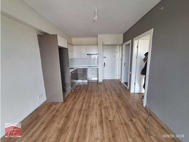 SABRİ CENGİZ EMLAK BORNOVA KAZİMDİRİK MAH MYVİA 414 DE KİRALIK DAİRE