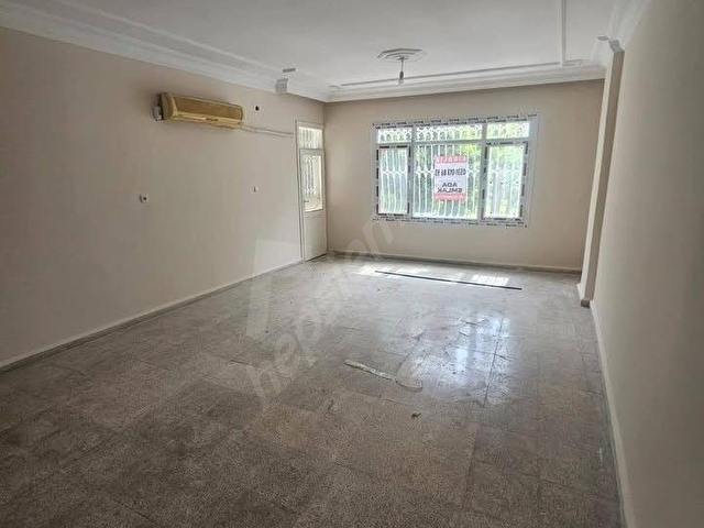 İskenderunda Millet Bahçesi Karşısı Kiralık 3+1 Daire - Görsel 4