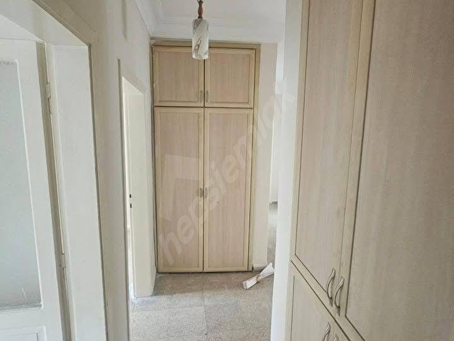 İskenderunda Millet Bahçesi Karşısı Kiralık 3+1 Daire - Görsel 9
