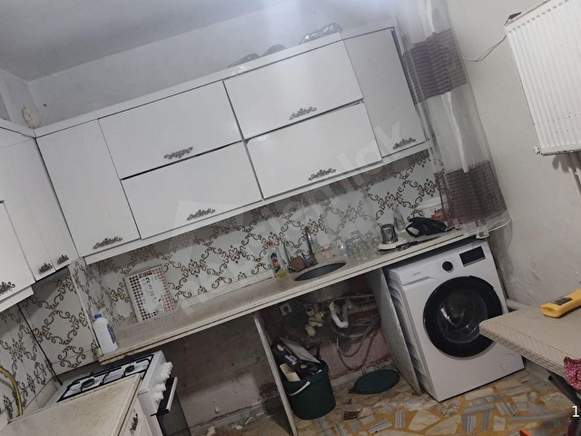 MODEREN LİFE GAYRİMENKULDEN KONAKTA 2 KATLI MUSTAKİL SATILIK EV - Görsel 25