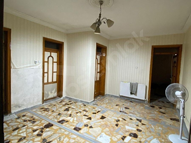 MODEREN LİFE GAYRİMENKULDEN KONAKTA 2 KATLI MUSTAKİL SATILIK EV - Görsel 6