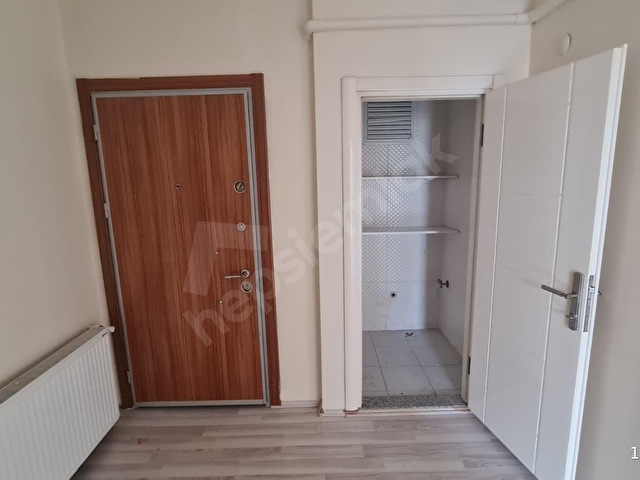 FATSA KURTULUŞ MH. SAHİLE YÜRÜME MESAFESİNDE KİRALIK GENİŞ 2+1 - Görsel 3
