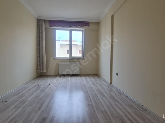 FATSA KURTULUŞ MH. SAHİLE YÜRÜME MESAFESİNDE KİRALIK GENİŞ 2+1 - Görsel 13