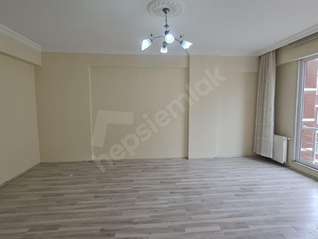 FATSA KURTULUŞ MH. SAHİLE YÜRÜME MESAFESİNDE KİRALIK GENİŞ 2+1 - Görsel 7