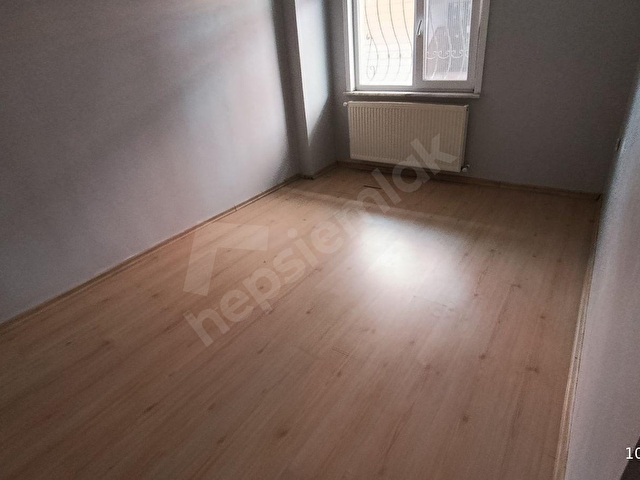 Küçükçekmece Cumhuriyette Satılık Yüksekgiriş Daire   ACİL!! - Görsel 14