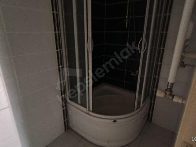 Küçükçekmece Cumhuriyette Satılık Yüksekgiriş Daire   ACİL!! - Görsel 11