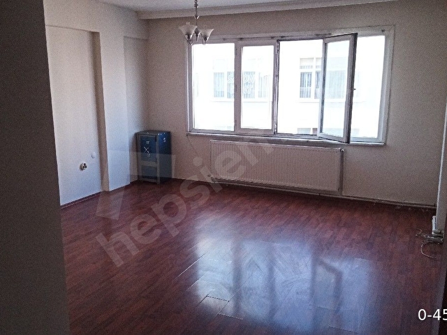 Sahibinden Gültepe Ana Cadde 1+1