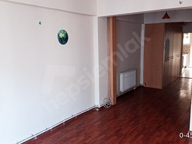 Sahibinden Gültepe Ana Cadde 1+1 - Görsel 3