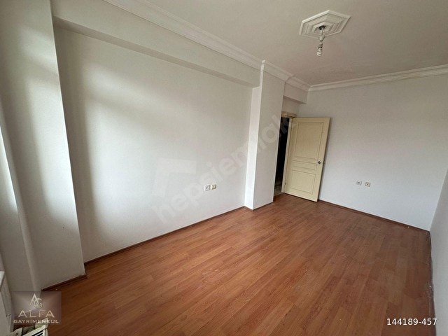 GAFFAR OKAN CAD. YAKININDA 150M² 3+1 KİRALIK DAİRE - Görsel 13