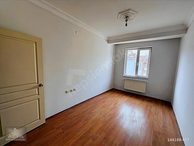 GAFFAR OKAN CAD. YAKININDA 150M² 3+1 KİRALIK DAİRE - Görsel 11