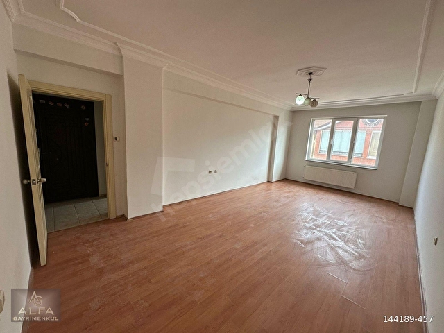 GAFFAR OKAN CAD. YAKININDA 150M² 3+1 KİRALIK DAİRE - Görsel 7