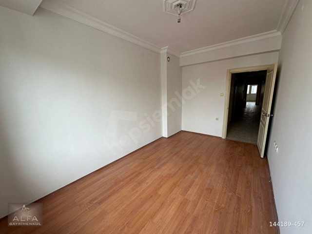 GAFFAR OKAN CAD. YAKININDA 150M² 3+1 KİRALIK DAİRE - Görsel 12