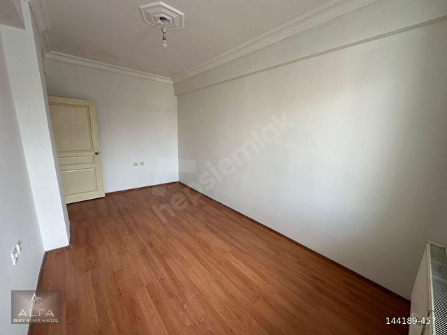 GAFFAR OKAN CAD. YAKININDA 150M² 3+1 KİRALIK DAİRE - Görsel 14