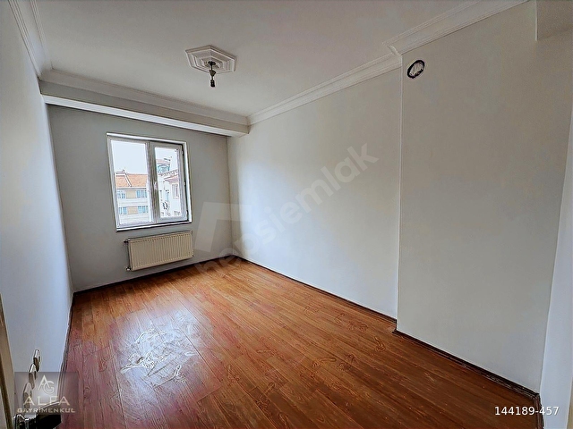 GAFFAR OKAN CAD. YAKININDA 150M² 3+1 KİRALIK DAİRE - Görsel 10