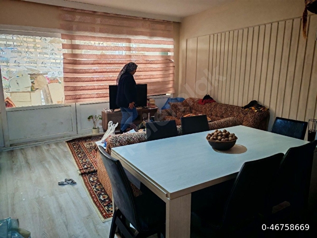 Kuşadasında Kiralık - Görsel 2